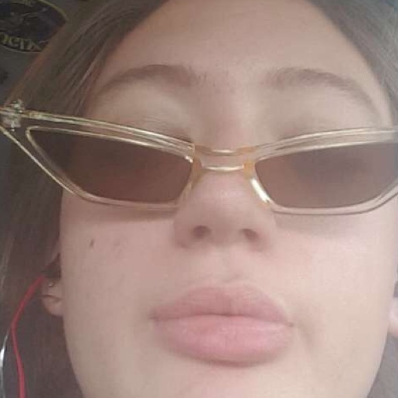 Meet your Posher, Maru - Picture 1 of 1